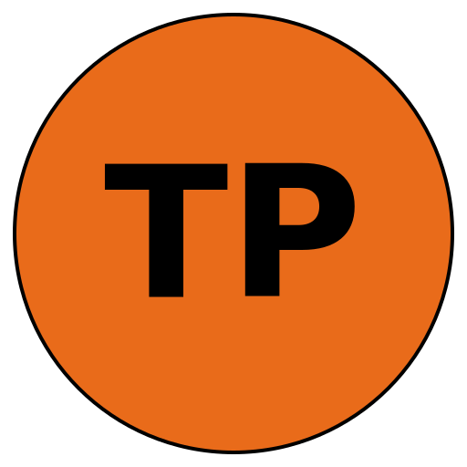 TravelPro